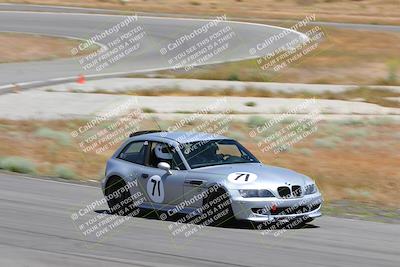 media/May-13-2023-Speed Ventures (Sat) [[03fd9661ba]]/Red/Turn 8/